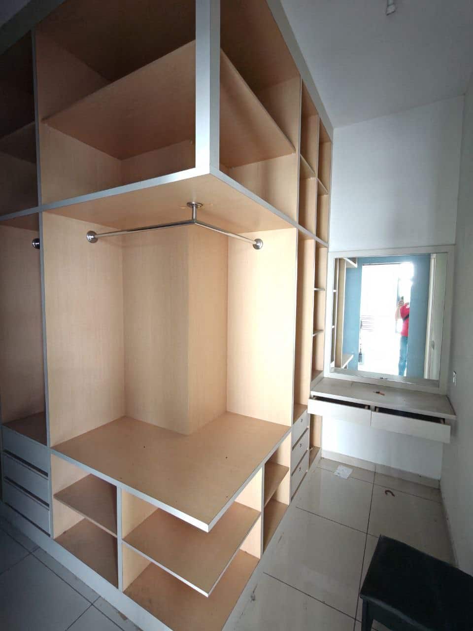 2-Storey Cluster House Taman Bukit Indah 5