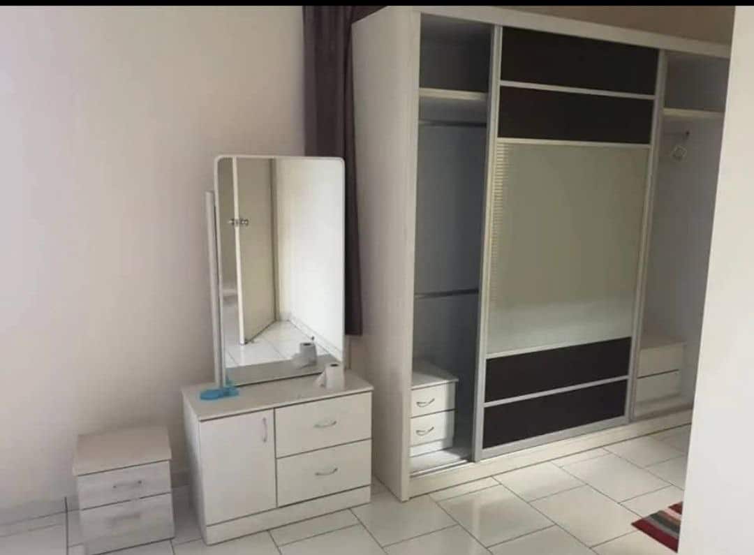 Double Storey Corner Bukit Indah 7