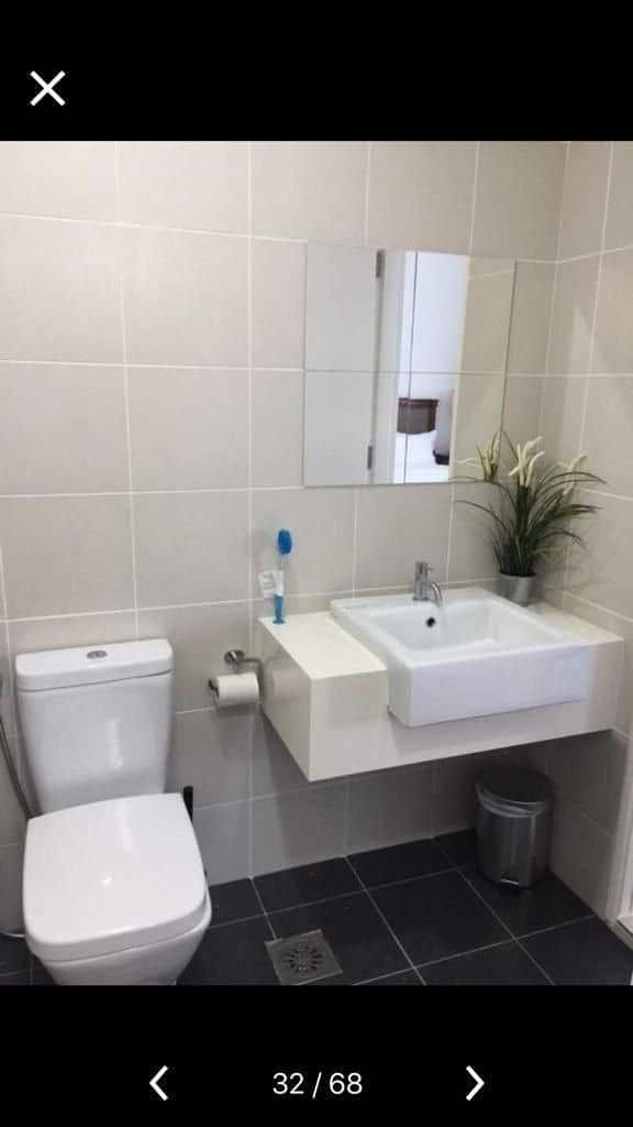 Apartment Meridin Medini 7