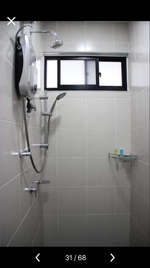 Apartment Meridin Medini 8