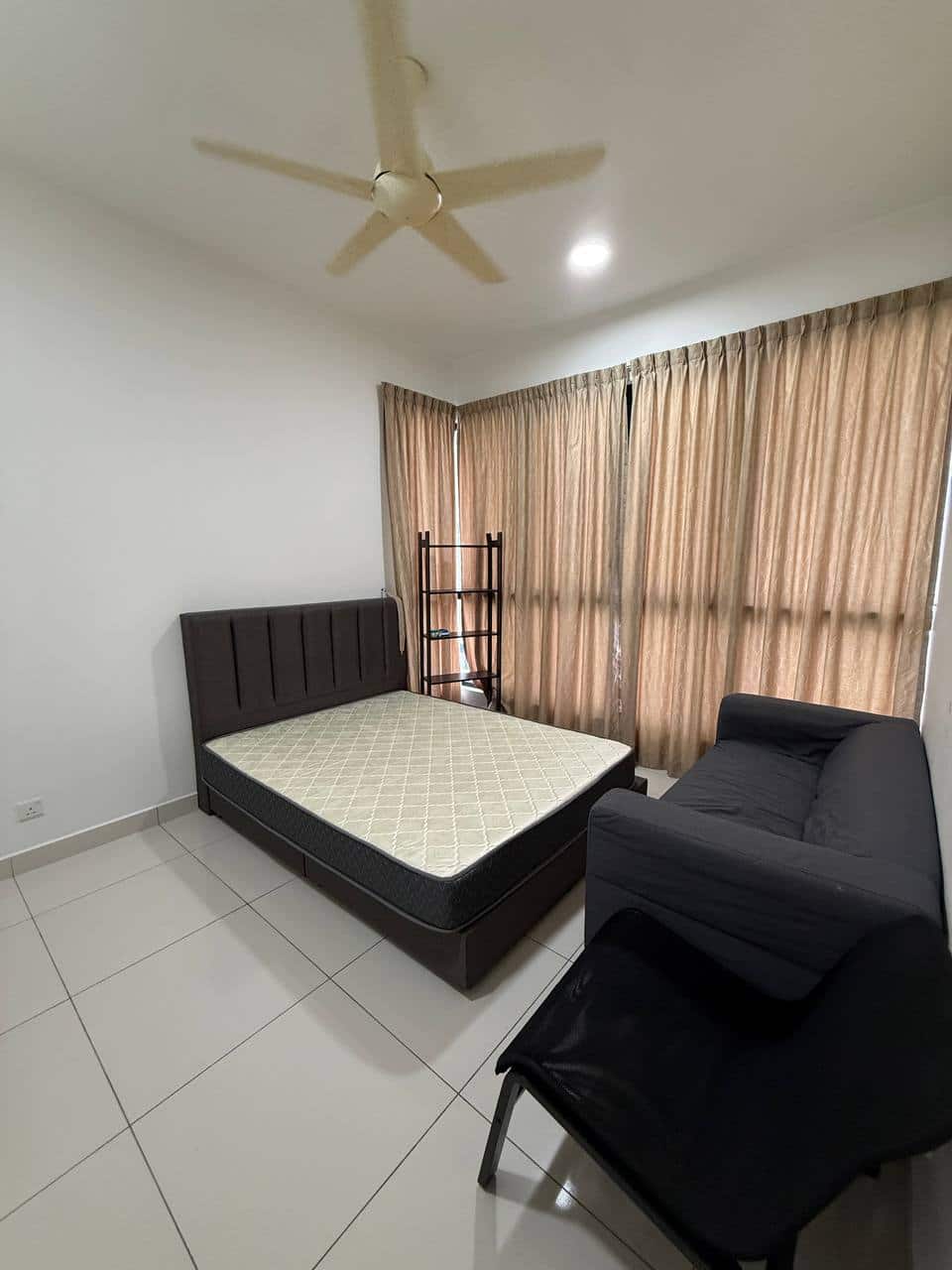 Condo Eco Nest @ Eco Botanic 7
