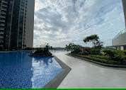 Condo R&F Princess Cove 3