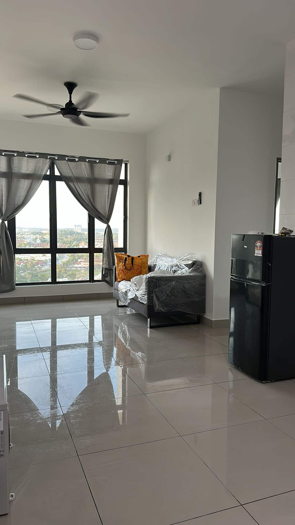 Condo ARC Austin Hills