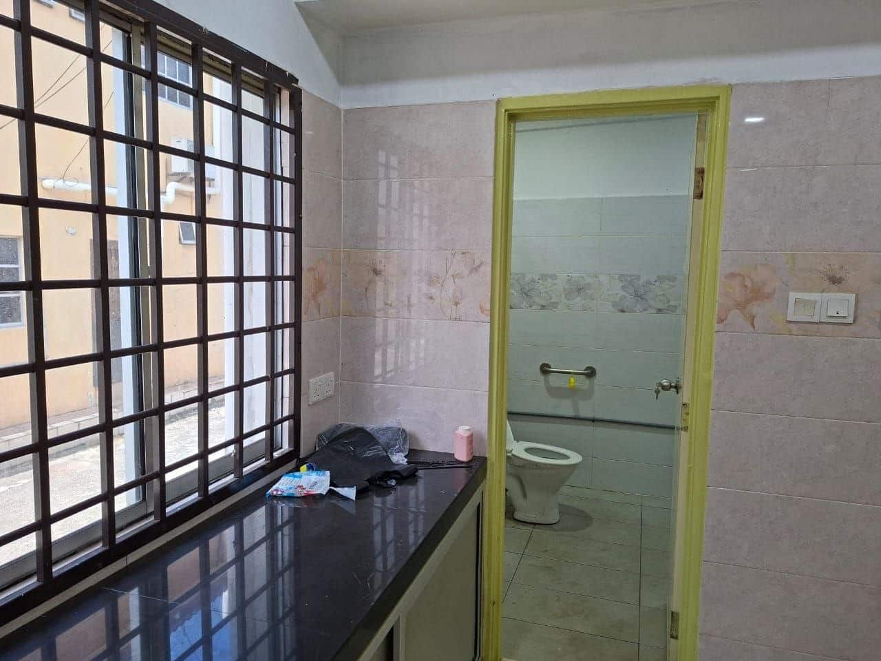 Double Storey Jalan Bandar Seri Alam Masai 3