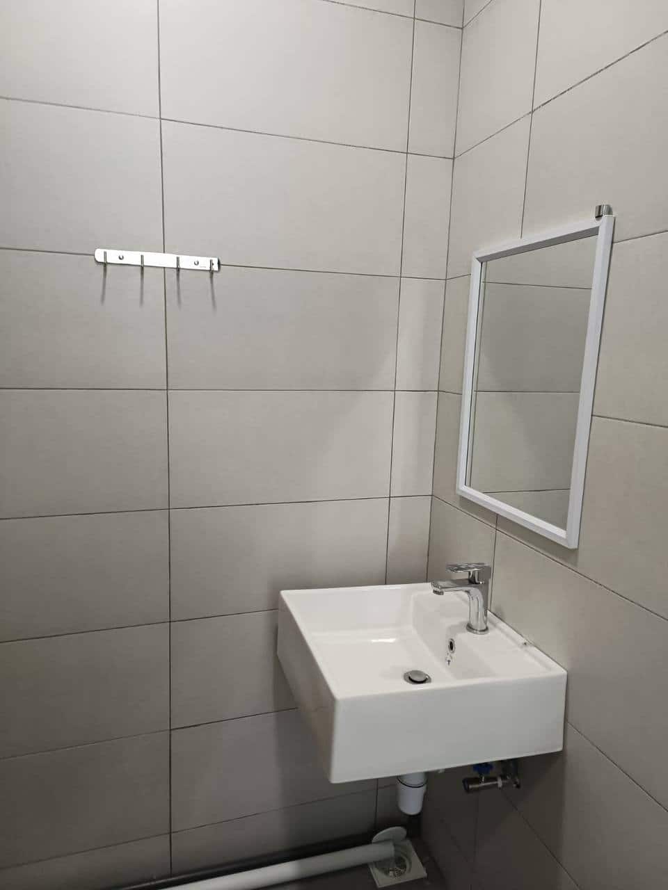 Apartment Meldrum Heights 7