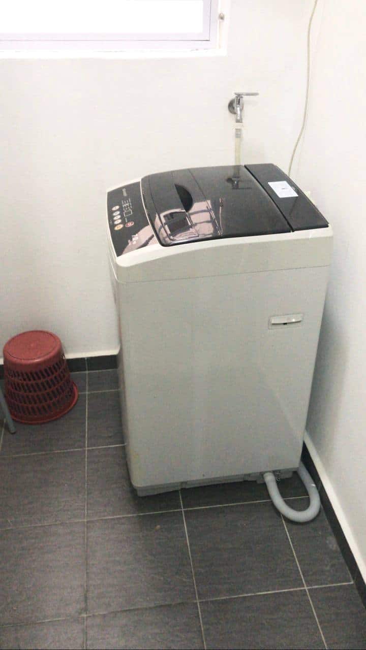 Type A One Sentral 10
