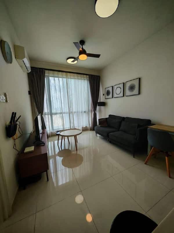 Dualkey studio Sks pavilions