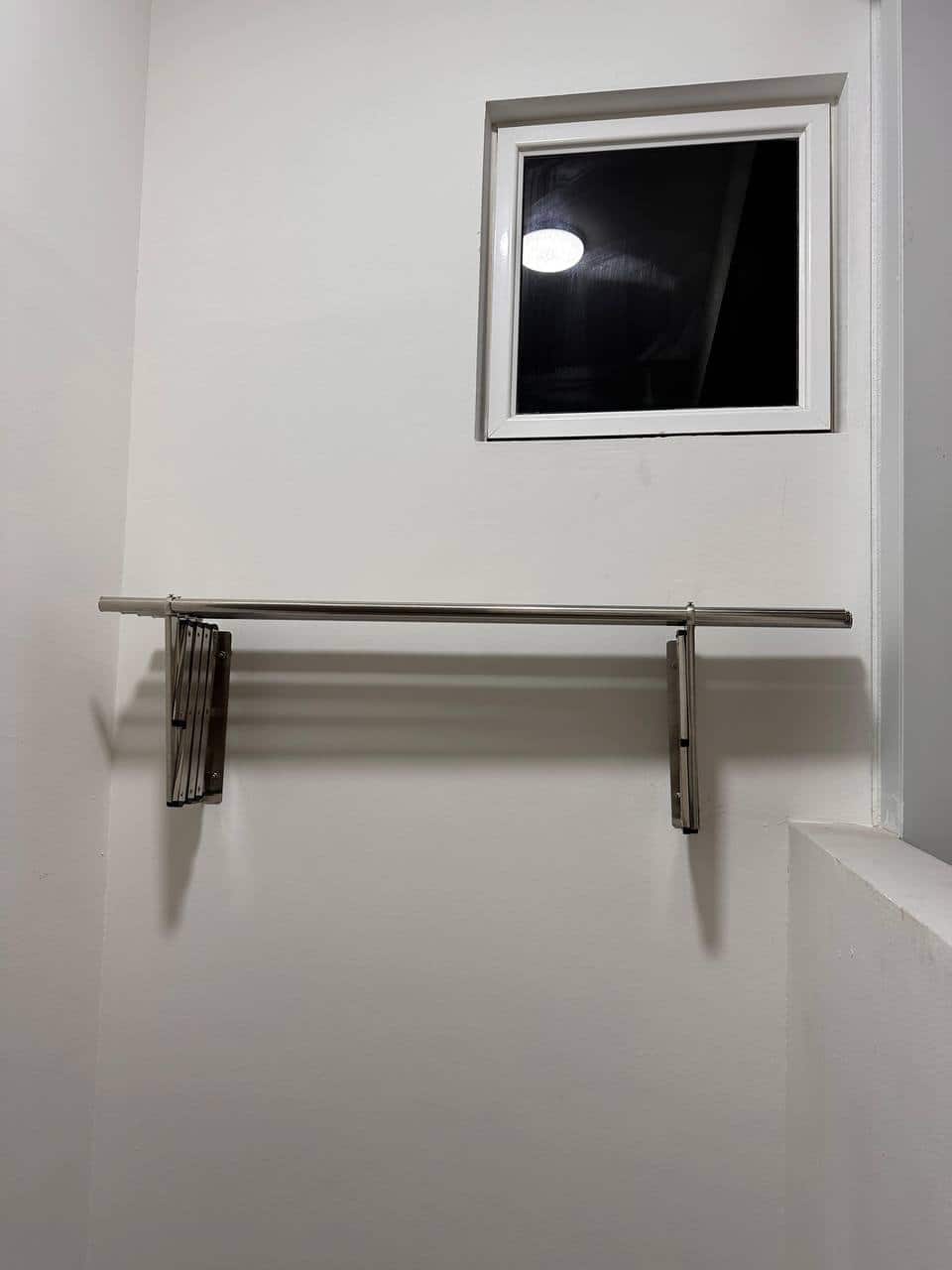 Apartment JB Town 10