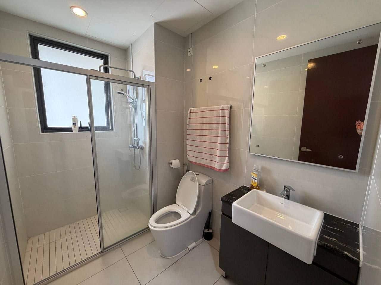 Condo Country Garden Danga Bay 9