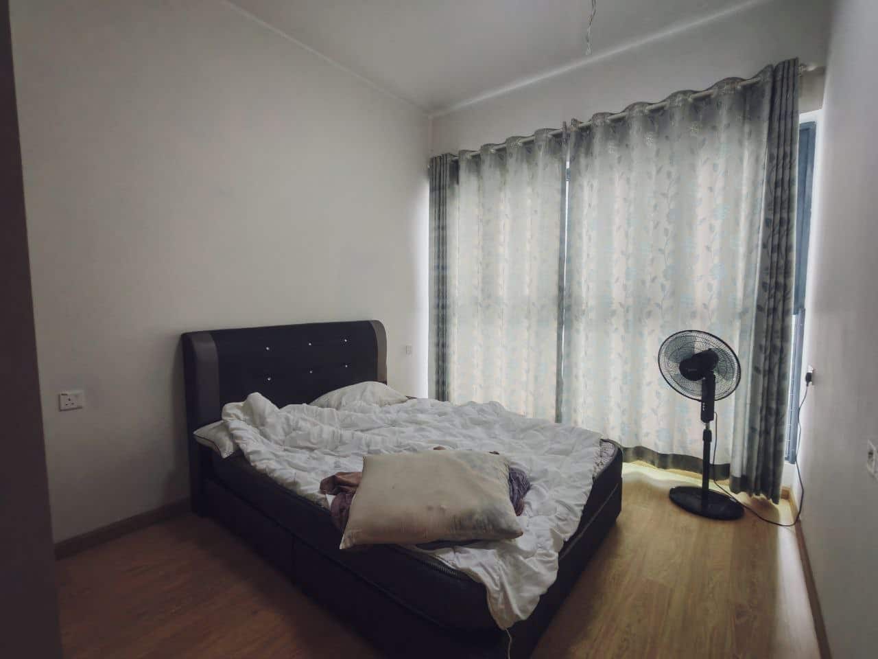 Condo Country Garden Danga Bay Amberside 3