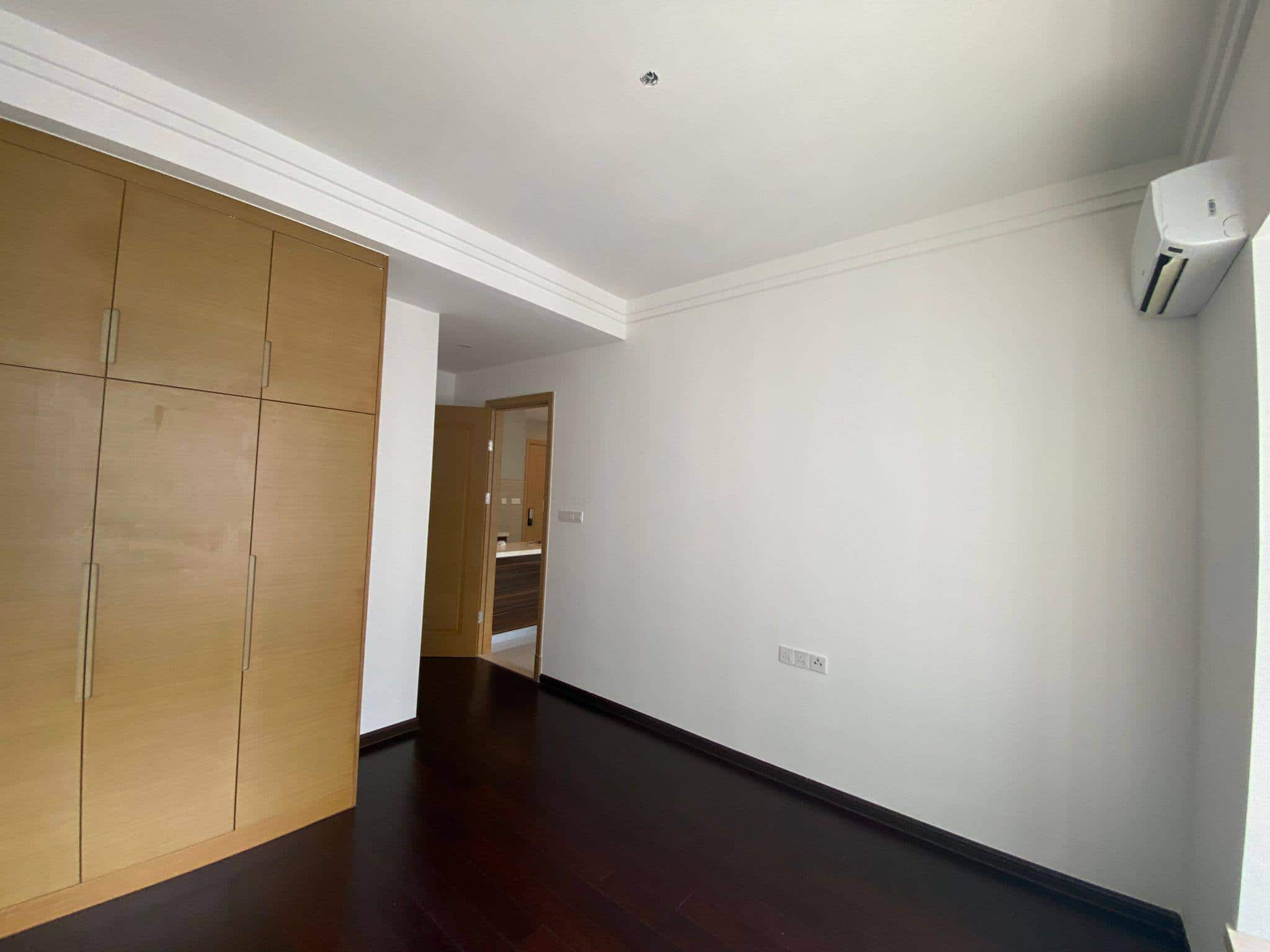 Condo R&F Princess Cove Phase 1 3