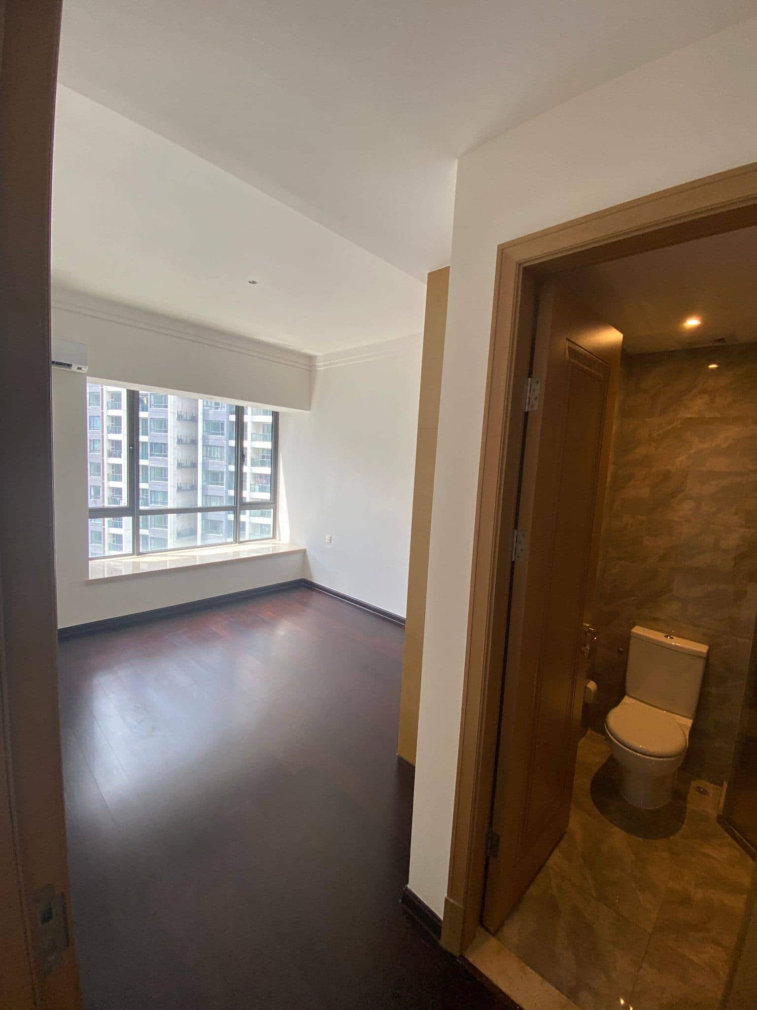 Condo R&F Princess Cove Phase 1 2