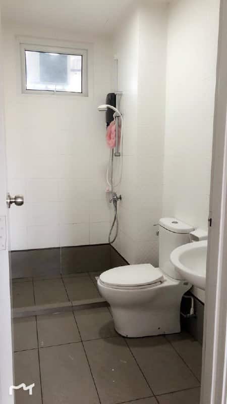 The Season Luxury Apartment Block B Larkin 9