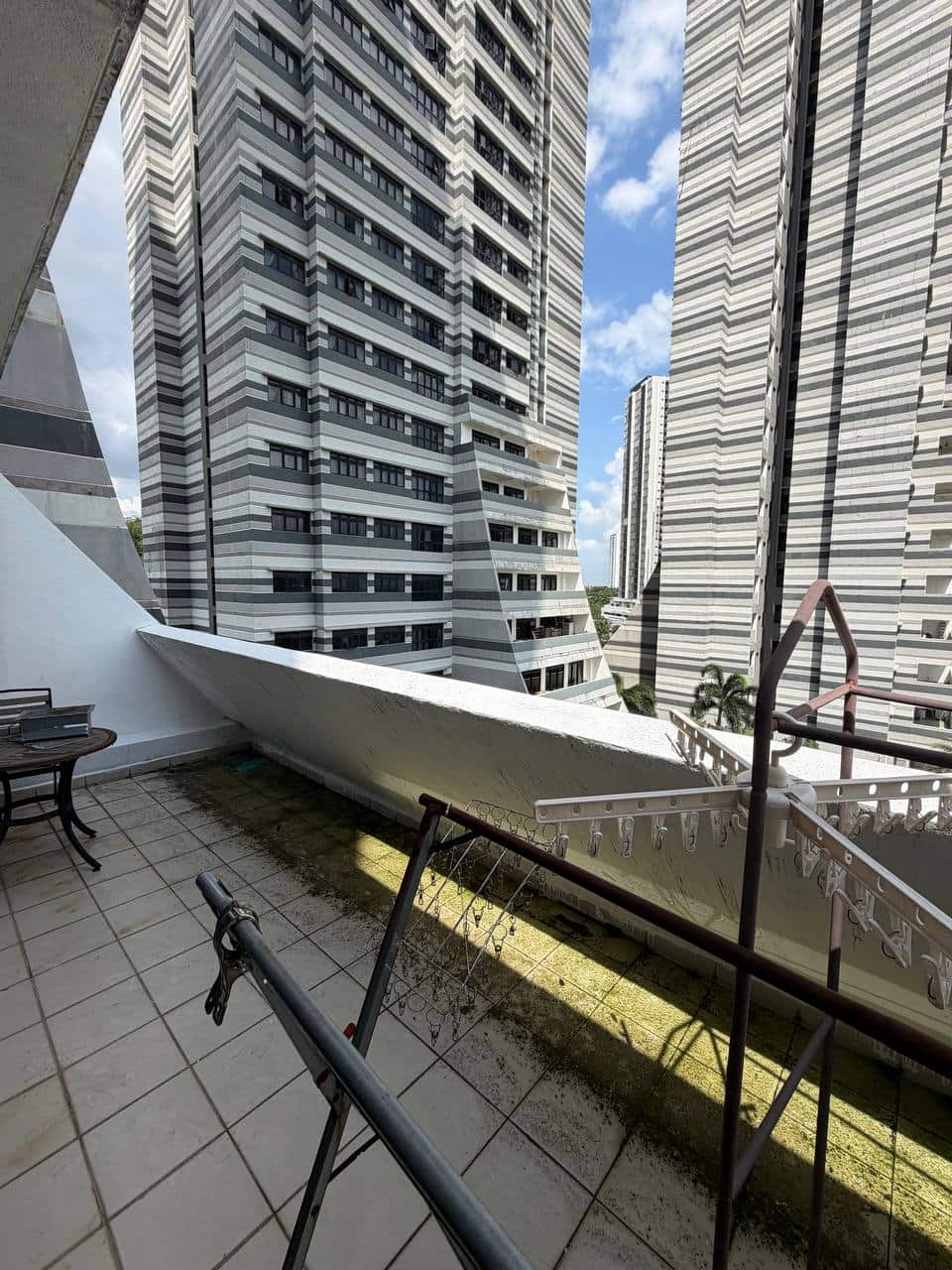 Apartment Meridin Medini 6
