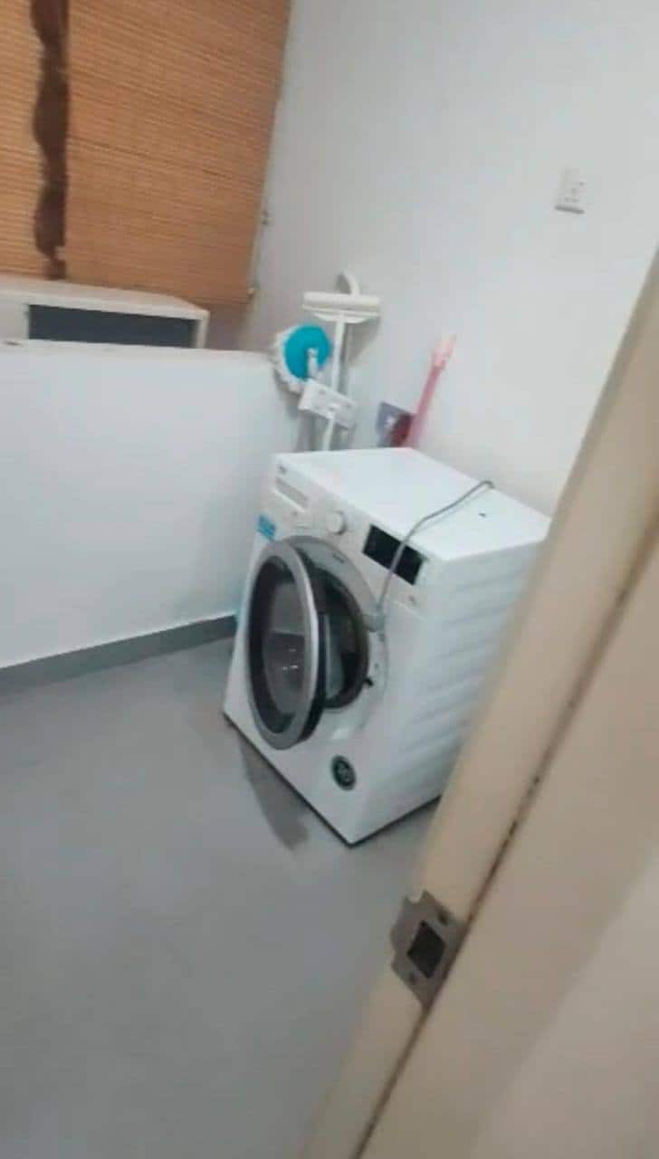 Condominium Bandar Uda Utama 4