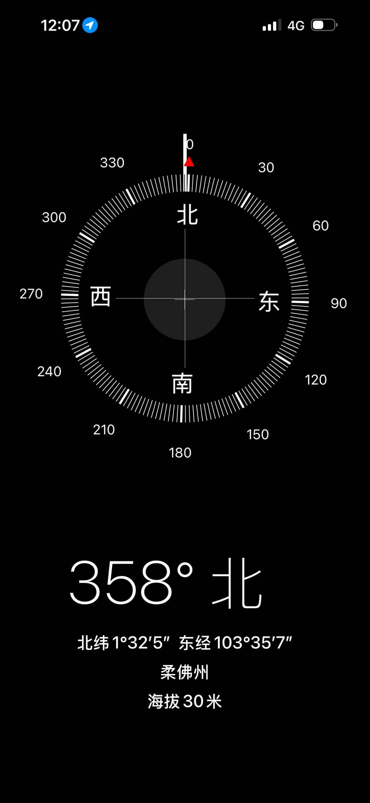 Double storey terrace house Pulai Mutiara 10