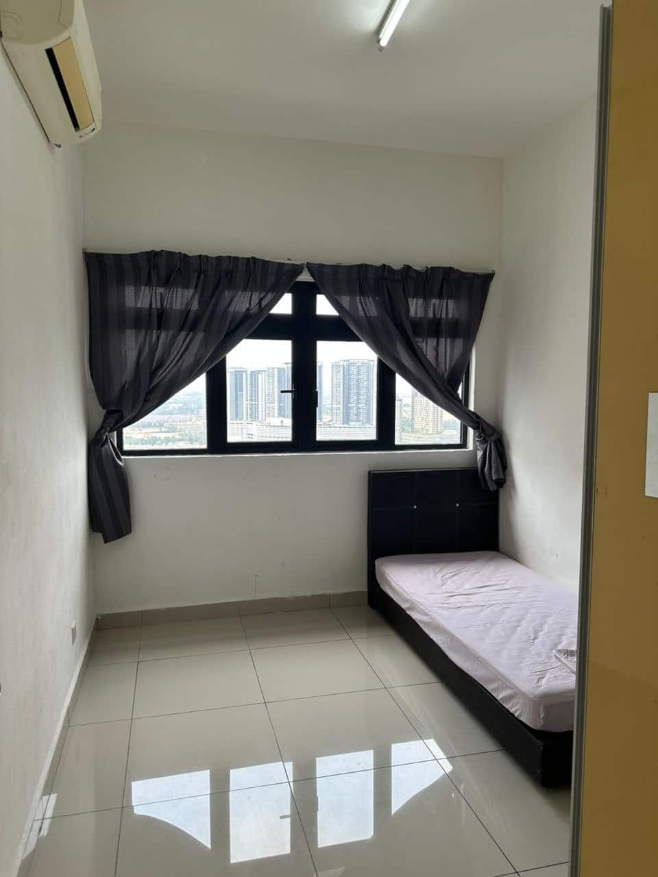 Condominium Meridin Medini Iskandar Puteri 4