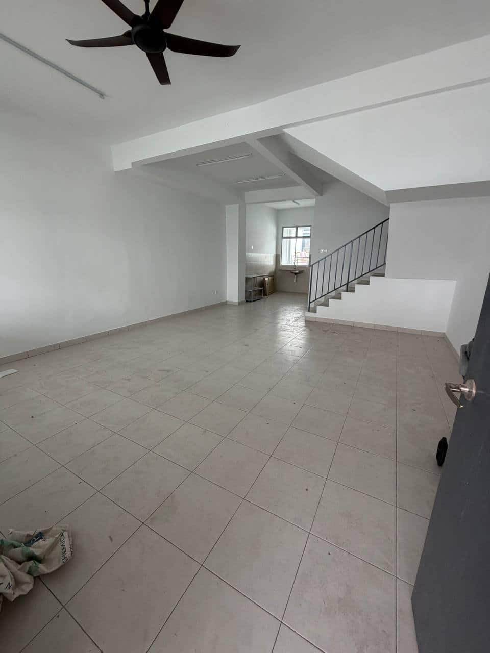 2.5 Storey Pulai Mutiara 2