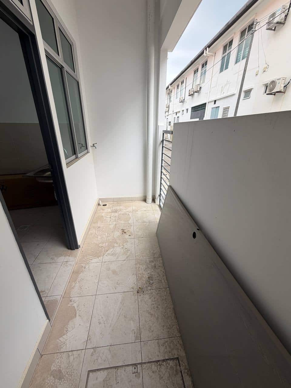 2.5 Storey Pulai Mutiara 7