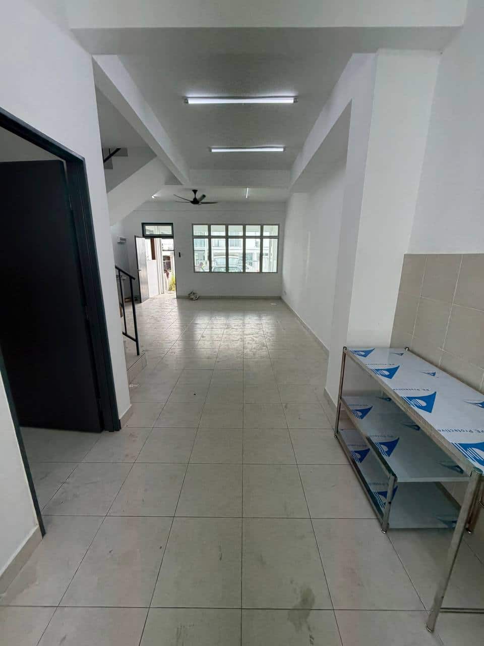 2.5 Storey Pulai Mutiara 5