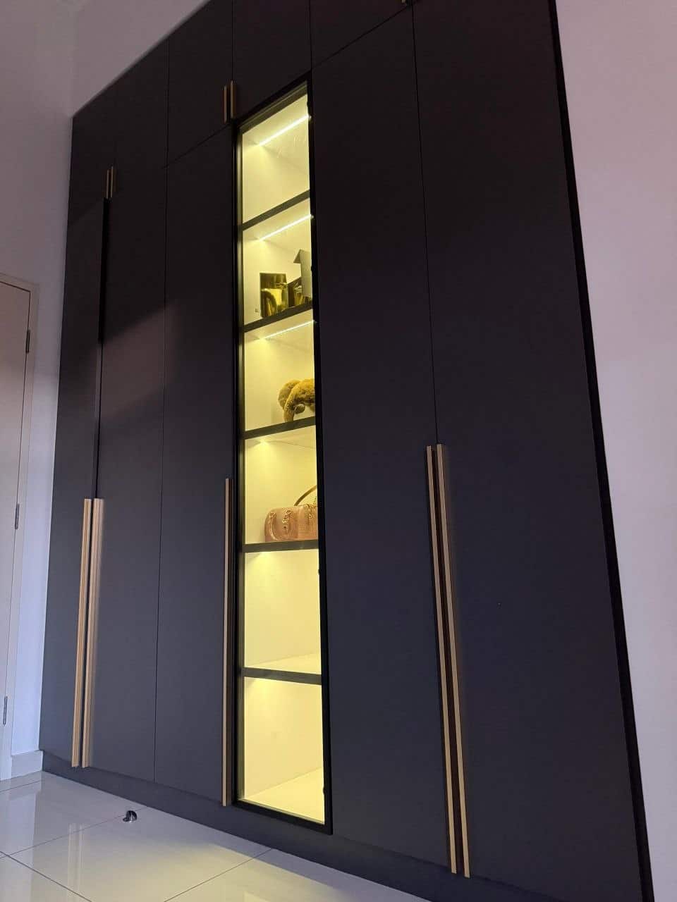 Double Storey Terrace House Setia Eco Garden 5