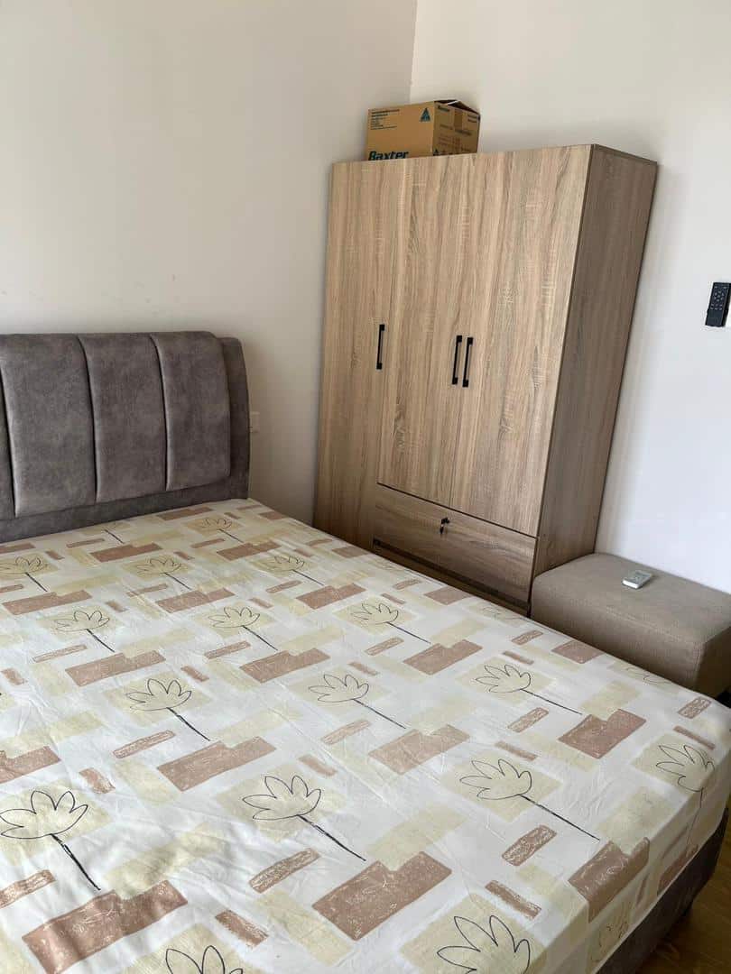 Condo Lovell @ Country Garden Danga Bay 5