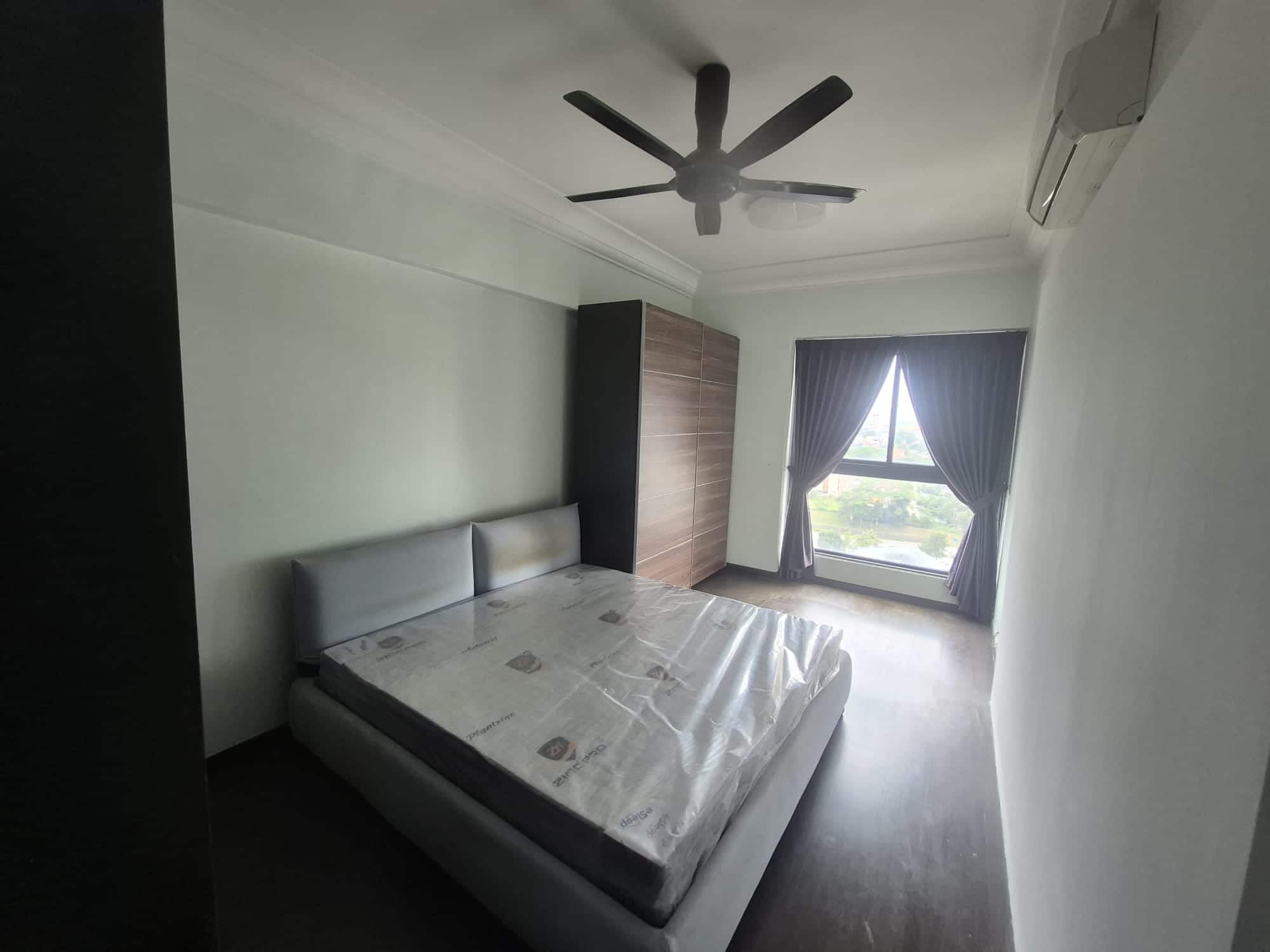 Apartment V Summerplace 3