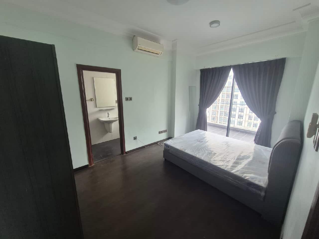 Apartment V Summerplace 6