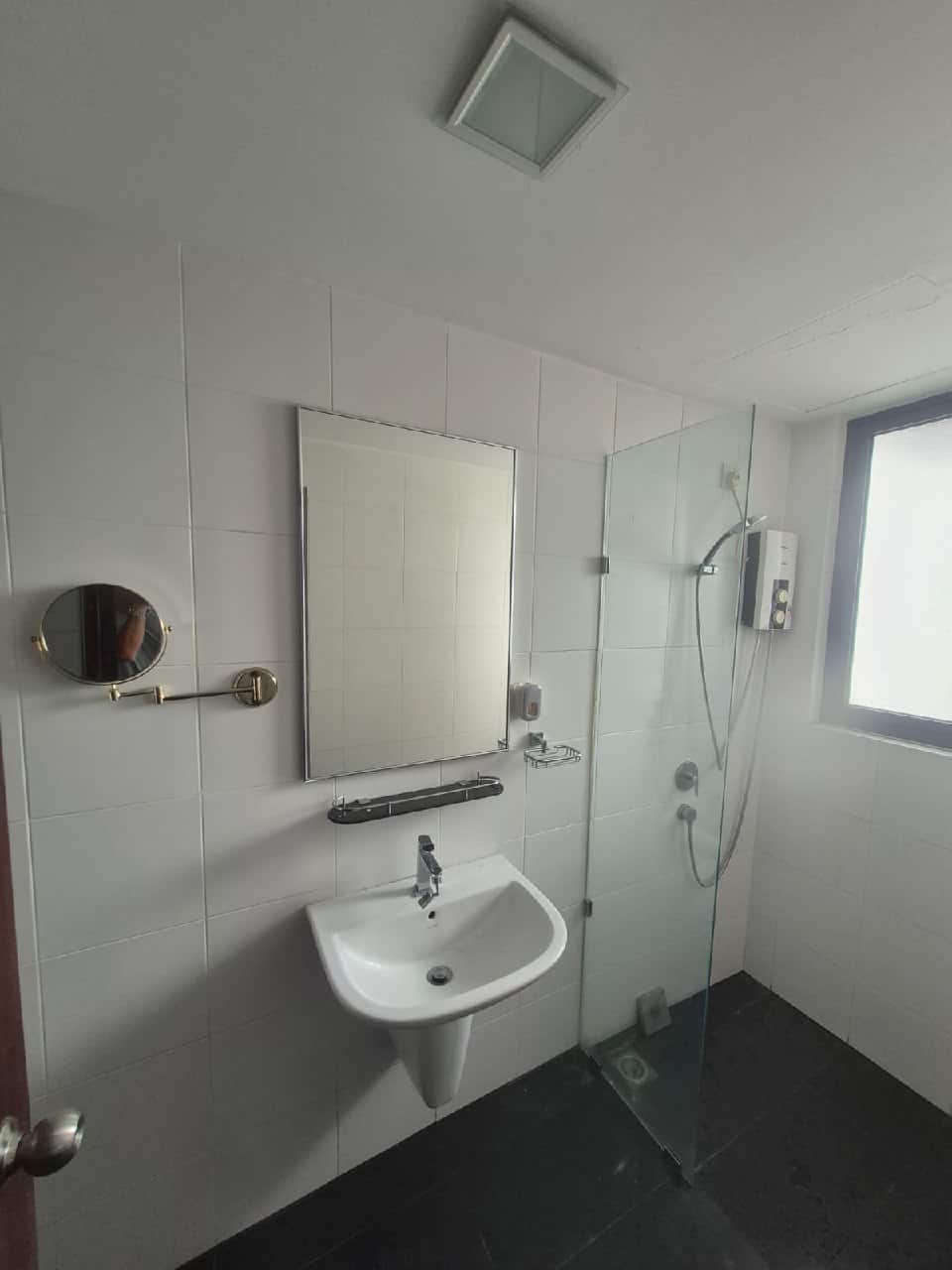 Apartment V Summerplace 8