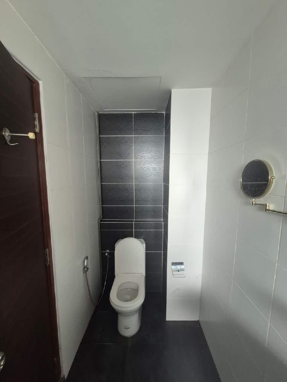 Apartment V Summerplace 10