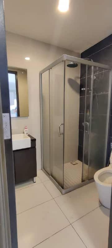 Condo Bay Point @ Country Garden Danga Bay 8