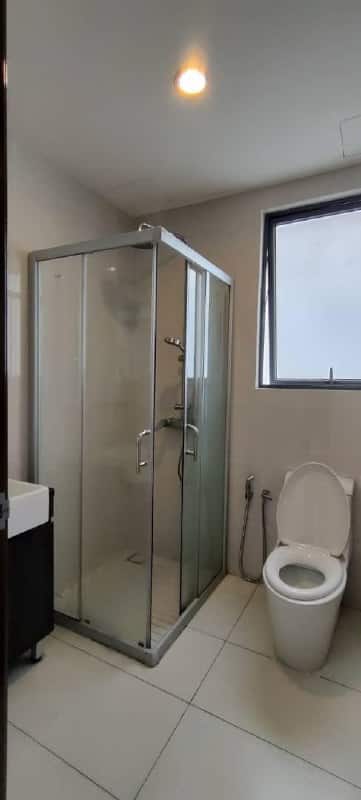 Condo Bay Point @ Country Garden Danga Bay 7