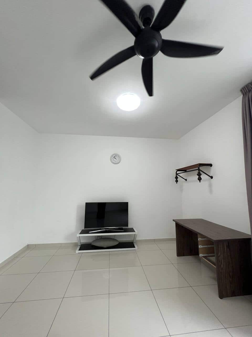 2 storeys terrace house Eco Cascadia @ Setia indah 4