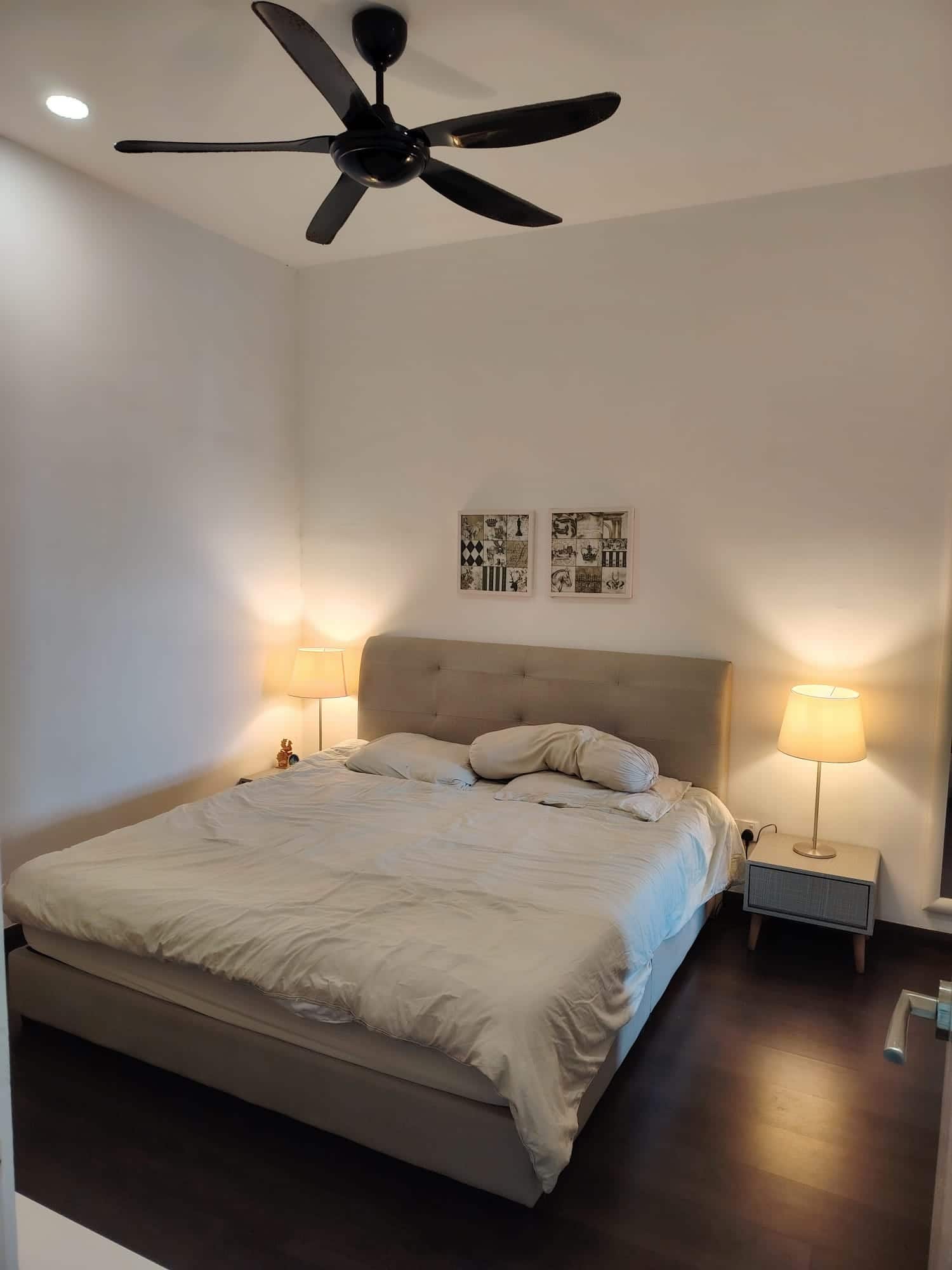 Dual Key SKS Pavillion Residences 3