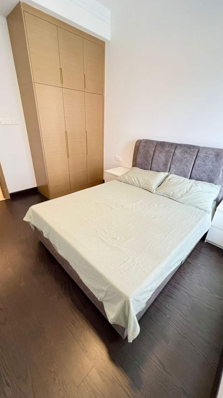 Condo R&F Princess Cove Phase 2 6