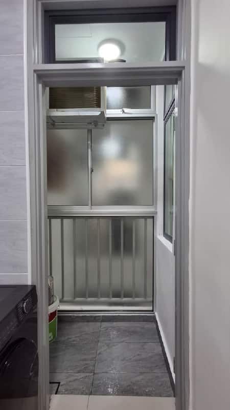 Condo KSL Residence 2 10