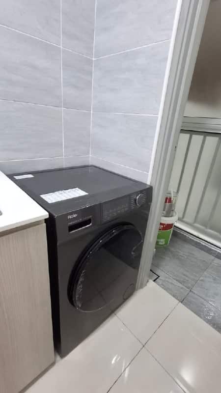 Condo KSL Residence 2 9