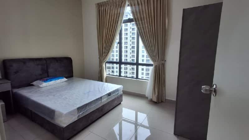 Condo KSL Residence 2 3