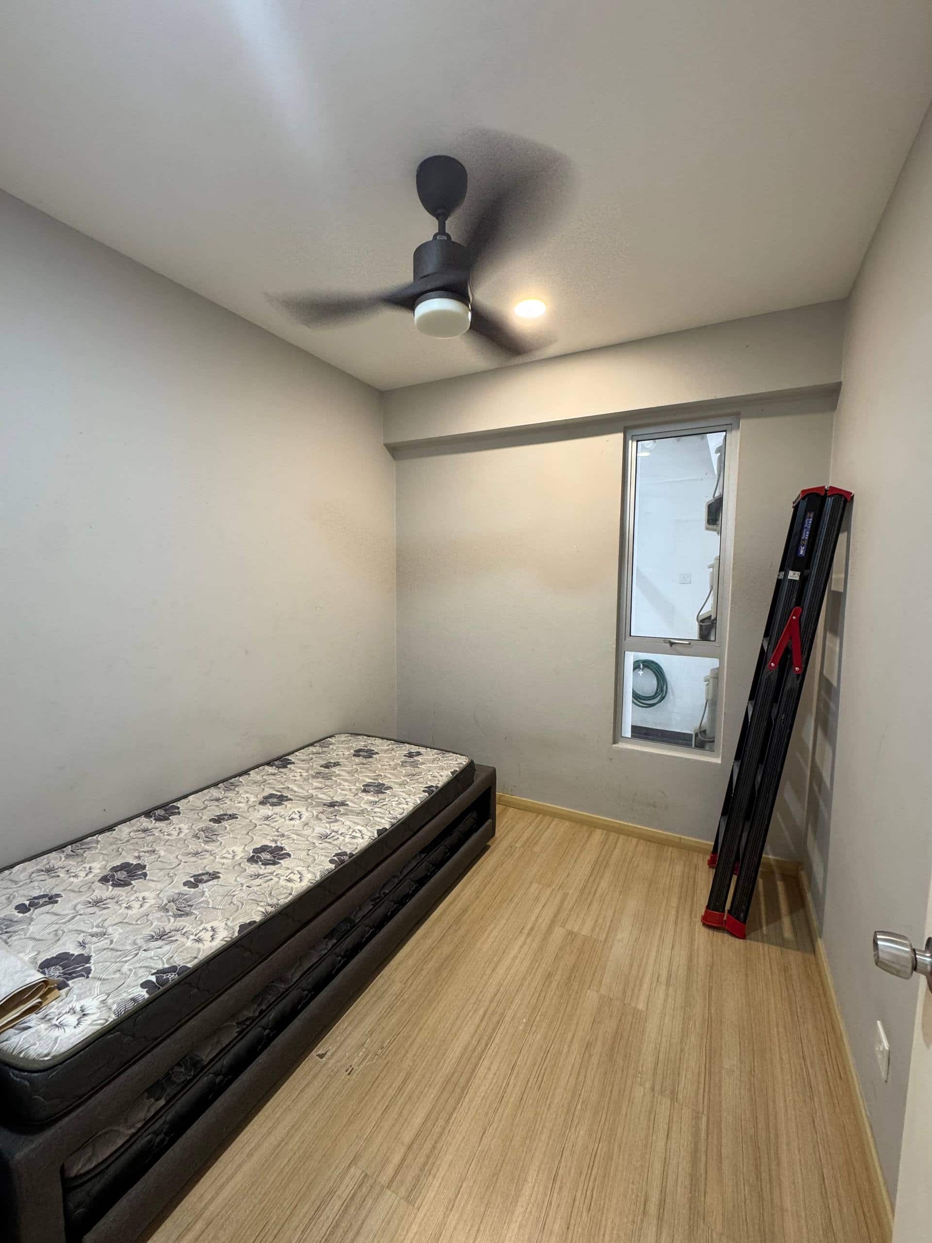 Apartment Midas Perling 7