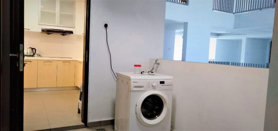 Apartment Molek Pine 4 7