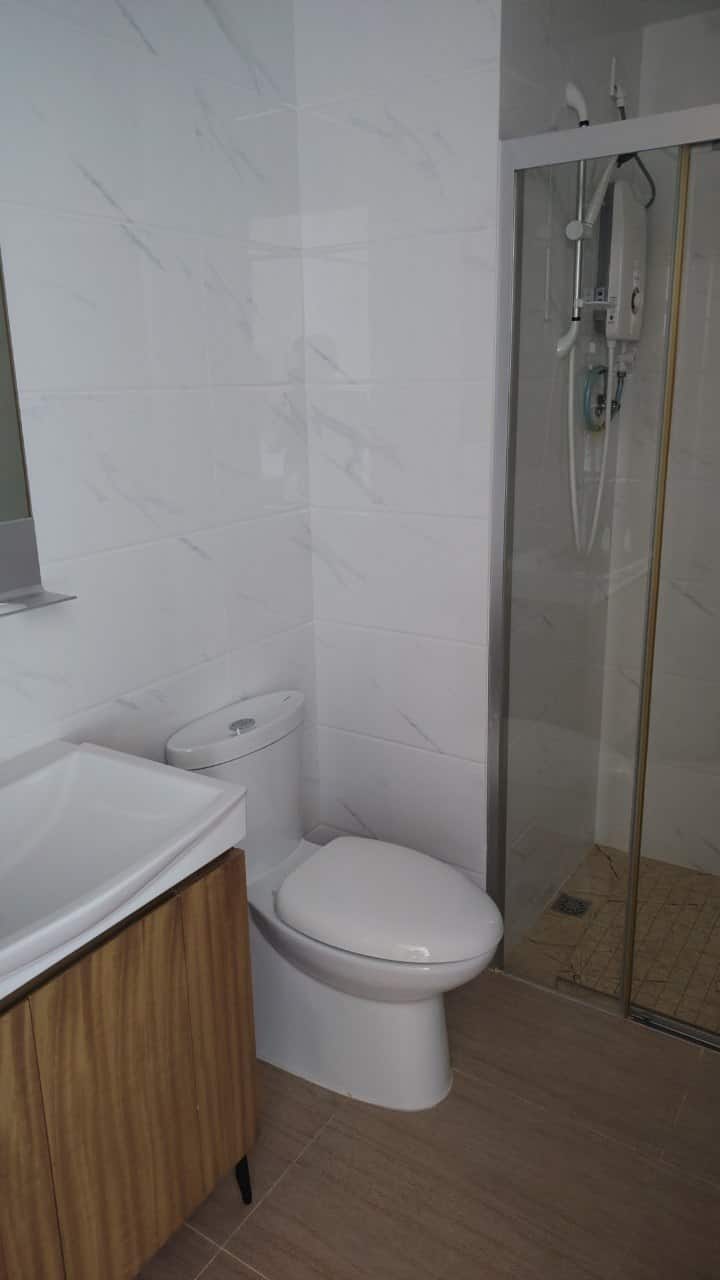 Studio Forest City 7