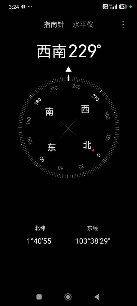 4 Storey Shoplot Bandar Indahpura 6