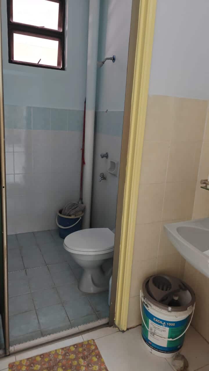 1.5 Storey Jalan Ayu 8