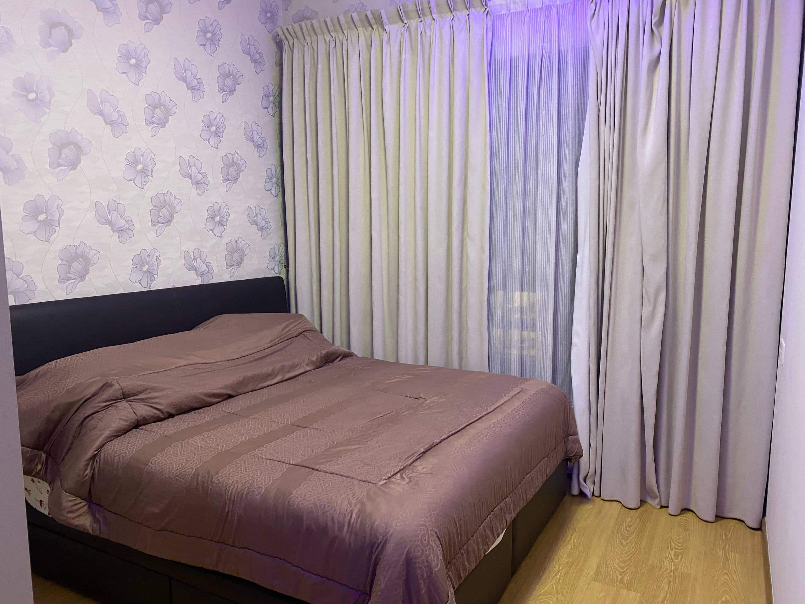 Condo Kings Bay @ Country Garden Danga Bay 7