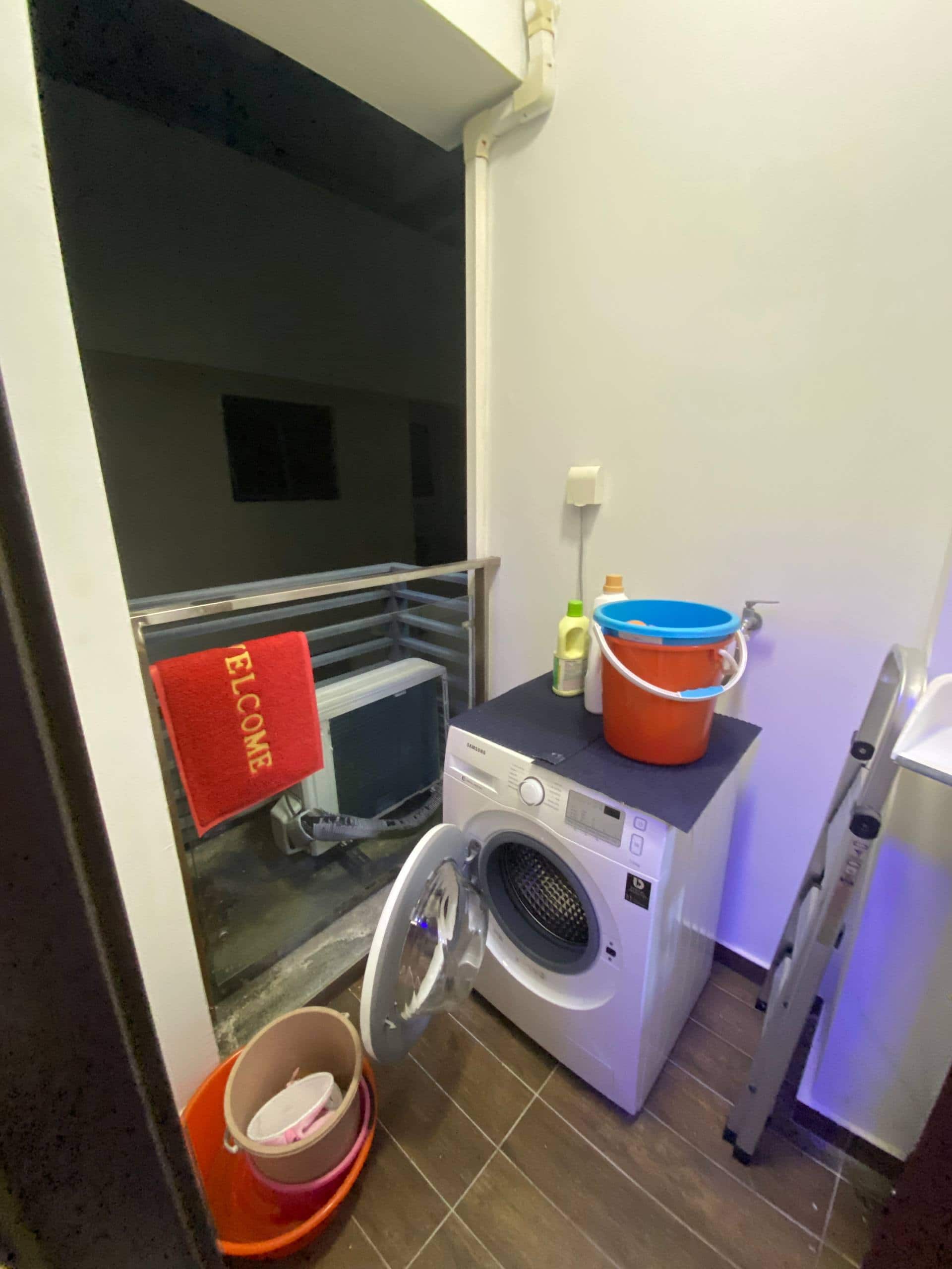 Condo Kings Bay @ Country Garden Danga Bay 10