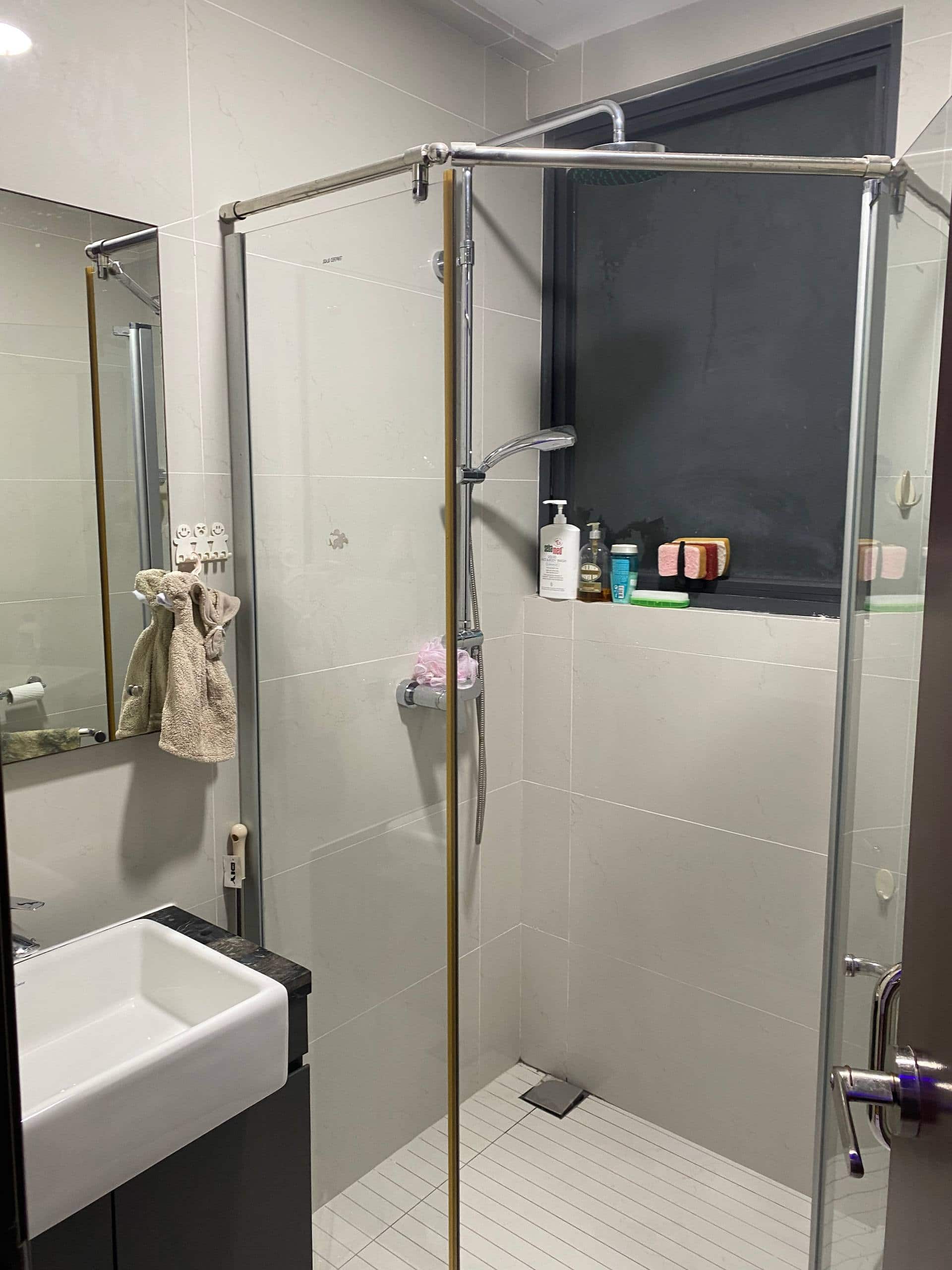 Condo Kings Bay @ Country Garden Danga Bay 12