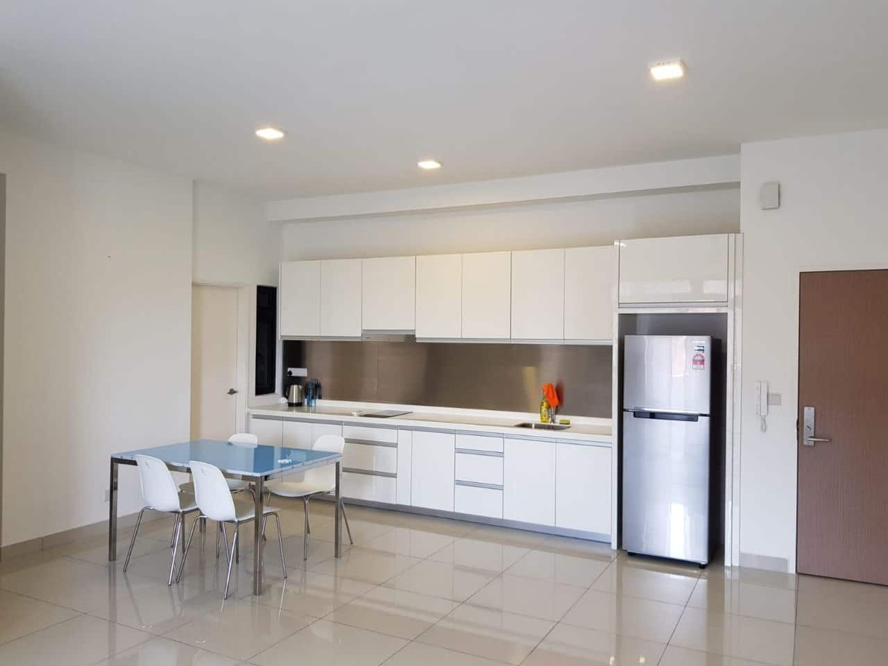 Condo Meridin Medini Iskandar Puteri 3
