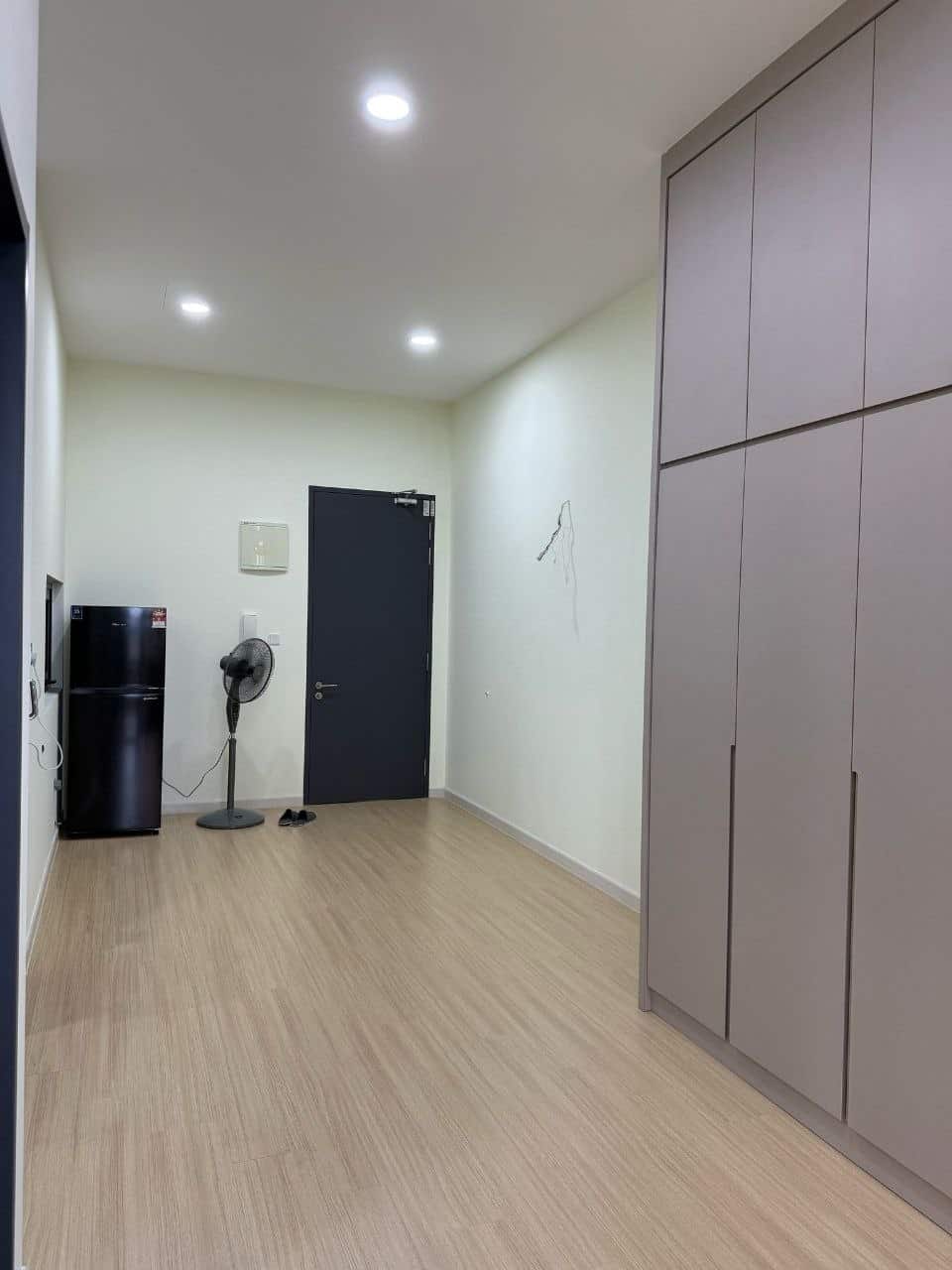 Apartment Legoland 2