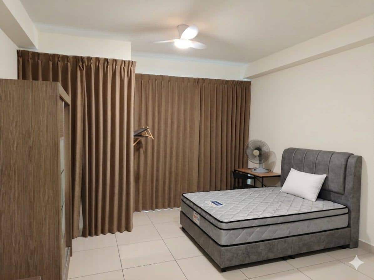 Studio Taman Daya