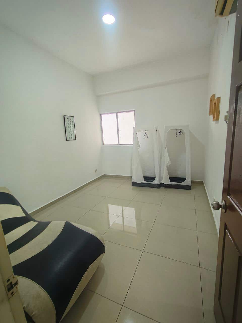 Condominium Pelita Indah 3